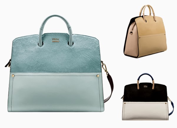 Furla-Shopping3-Bolsos-Accesorios-Primavera-Verano2014-godustyle