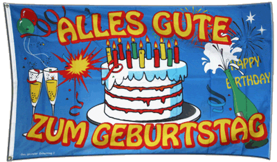 wünsche geburtstag kraft