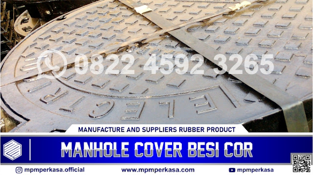 manhole cast iron,manhole,manhole cover,mpmperkasa,bak kontrol,bak control cover,bak kontrol air,bak kontrol adalah,bak kontrol pvc,
