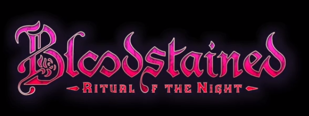Bloodstained: Ritual of the Night, o sucessor espiritual de Castlevania, ganha luz verde!
