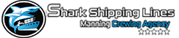 PT SHARK SHIPPING LINES