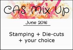 http://casmixup.blogspot.com/2016/06/cas-mix-up-june-reminder.html