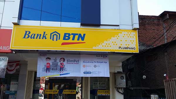 Cara Menghubungi CS Bank BTN Jakarta Utara 24 Jam