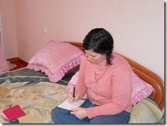 DSCF2499