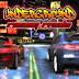 Underground Racing Rivals v1.21 Andriod Games