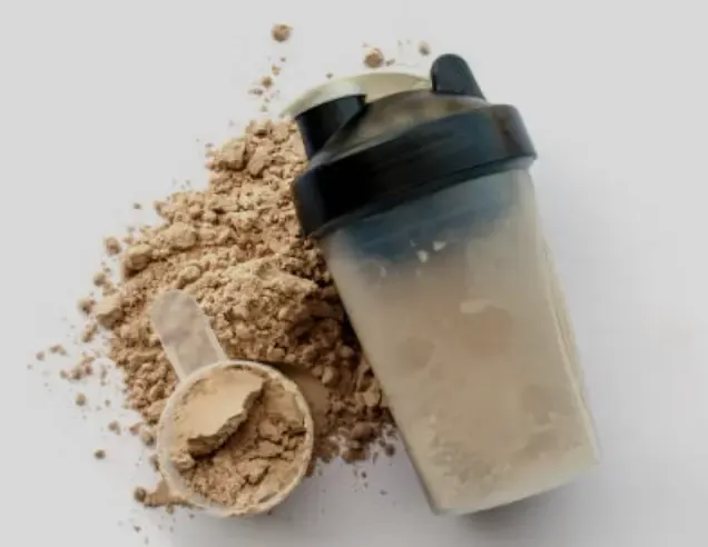The Truth About Whey Protein: Insulin Spiking and Ketosis