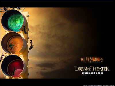 dream theater wallpaper. Wallpapers: Dream Theater