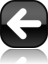 Fox-Editor Functions: An Overview