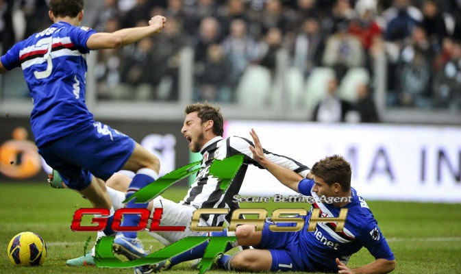 http://golcash.blogspot.com/2014/12/prediksi-skor-juventus-vs-sampdoria-14.html
