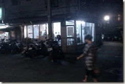 IMAG0114