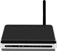 Router