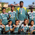 Janakpur lifted Inaugural Prime Minister Cup Women’s National cricket tournament