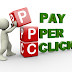 Automated Way of making Big Money with PTC Sites