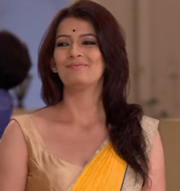 Bhabhiji Ghar Pe Hai Serial cast, Characters,Timings, Wiki,Plot,TV Show Profile (&TV)