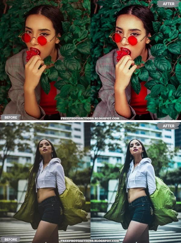 helga-lightroom-presets-dekstop-and-mobile-6g48pn9-1