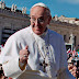 El Papa Francisco incorporará la quinua a su dieta