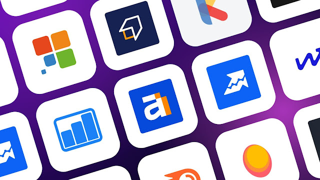 Popular Rank Tracking Tools and Software
