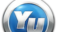 Your Uninstaller Pro V7.4 2012 Full Serial