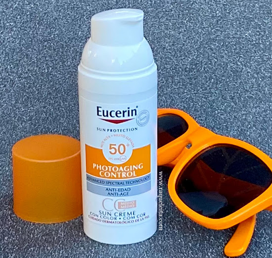 eucerin-sun-cc-cream-photoaging-spf50