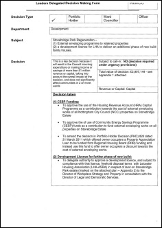 16 April 2012 Leaders key Decision_Page_1