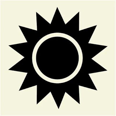 sun