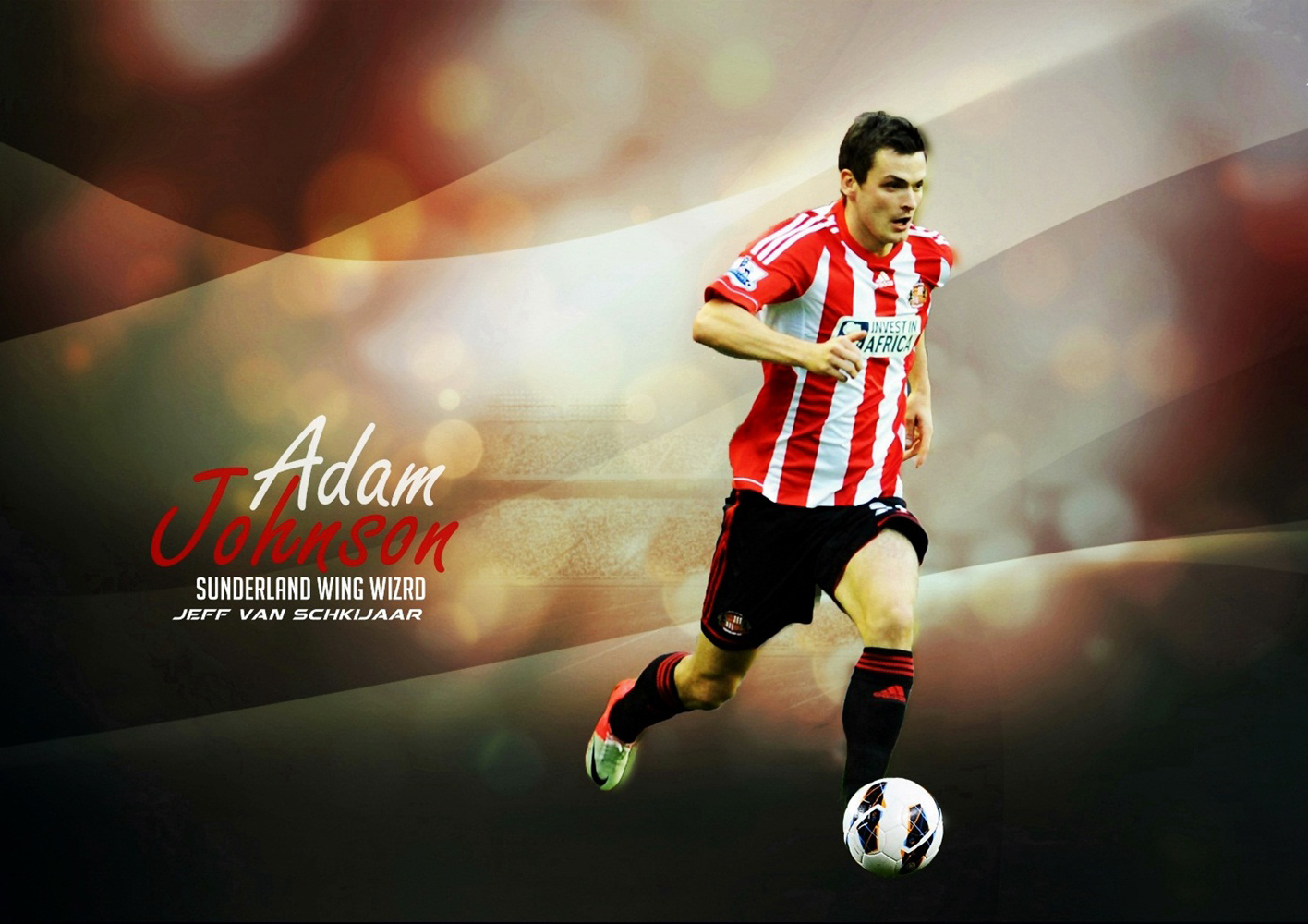 wallpaper 2013 adam johnson wallpaper 2013 adam johnson wallpaper ...