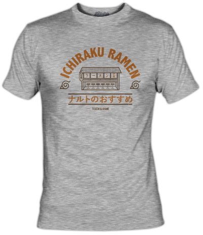 https://www.fanisetas.com/camiseta-ichiraku-p-5494.html