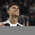 'Good Signs' For Ronaldo Ahead Of Ajax, Says Allegri