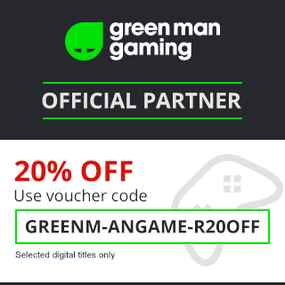 http://www.greenmangaming.com/?tap_a=2283-5d2ea6&tap_s=2681-3a6e75