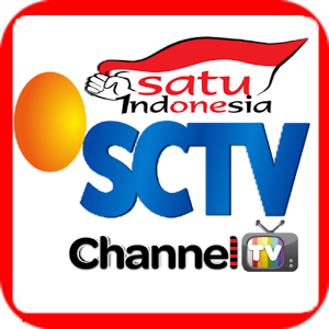 Aplikasi Streaming TV Online Indonesia 1