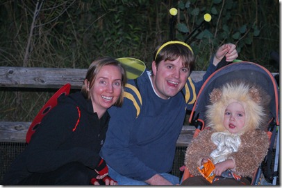 2010-10-28 Halloween 008