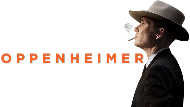 Download Oppenheimer (2023) IMAX Dual Audio Hindi-English 480p, 720p & 1080p BluRay ESubs