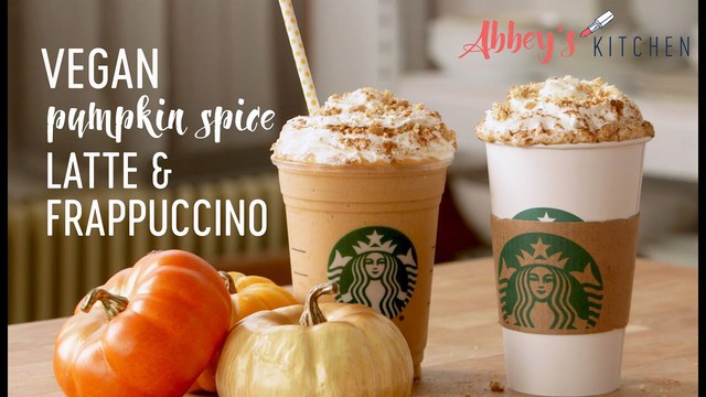 “Nghệ thuật định giá” giúp Starbucks đứng vững 10 năm tại Việt Nam, đấu lại Highlands Coffee, Trung Nguyên... như thế nào? - Ảnh 6.