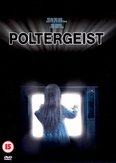 Poltergeist (1982)