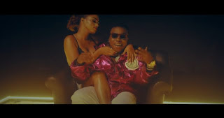 VIDEO | Lody Music – Sweet Love (Mp4 Download)