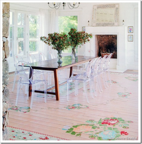 Home Beautiful 15