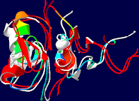 Swiss PDB-viewer SPDBV