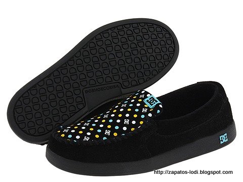 zapatos-lodi:753563zapatos