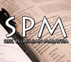 Program Intervensi: Soalan Sejarah SPM 2009 Contoh Jawapan 