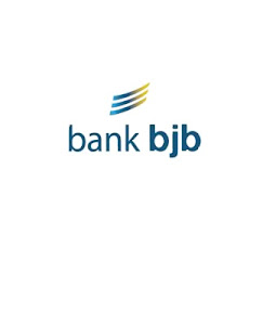 Lowongan Kerja Bank BJB