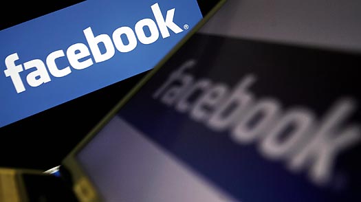 Facebook Freezer software helps to hack Facebook account as it constantly 