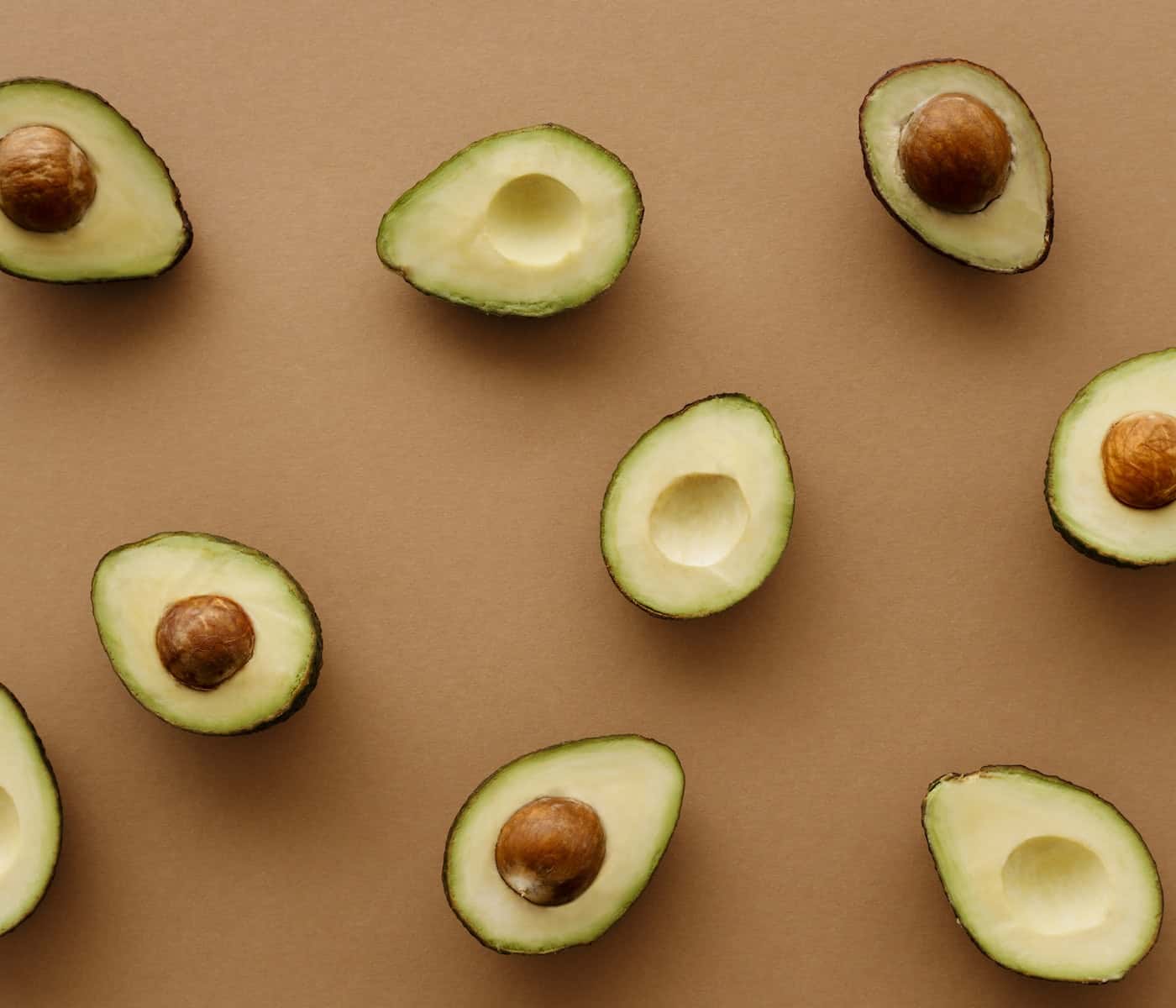 10 Remarkable Health Benefits of Avocado Seeds That Everyone Should Know