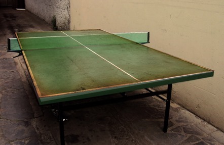 mesa-de-ping-pong_thumb2