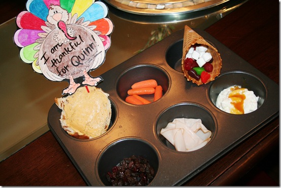 MTM THanksgiving Dinner 006