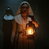 Download Film The Nun Subtitle Indonesia 2018 Mp4, HD