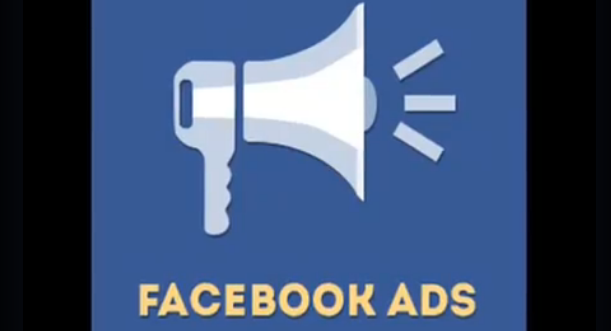 Fb ads to adsense
