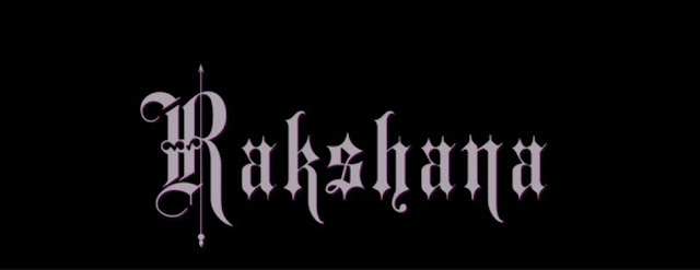 Rakshana Twitch