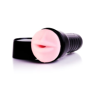 http://www.devilsextoy.com/fleshlight-masturbator/196-fleshlight-deep-throat-mouth-fm-17.html