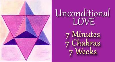 http://www.multidimensions.com/year-of-unconditional-love-7-minutes-7-chakras-7-weeks/