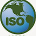 KLUSUL ISO 14000